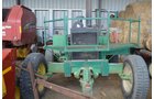 Property photo 31 - CONSTRUCTION, SHOP & FARM EQUIPMENT AUCTION IN ALLEN CO., INDIANA